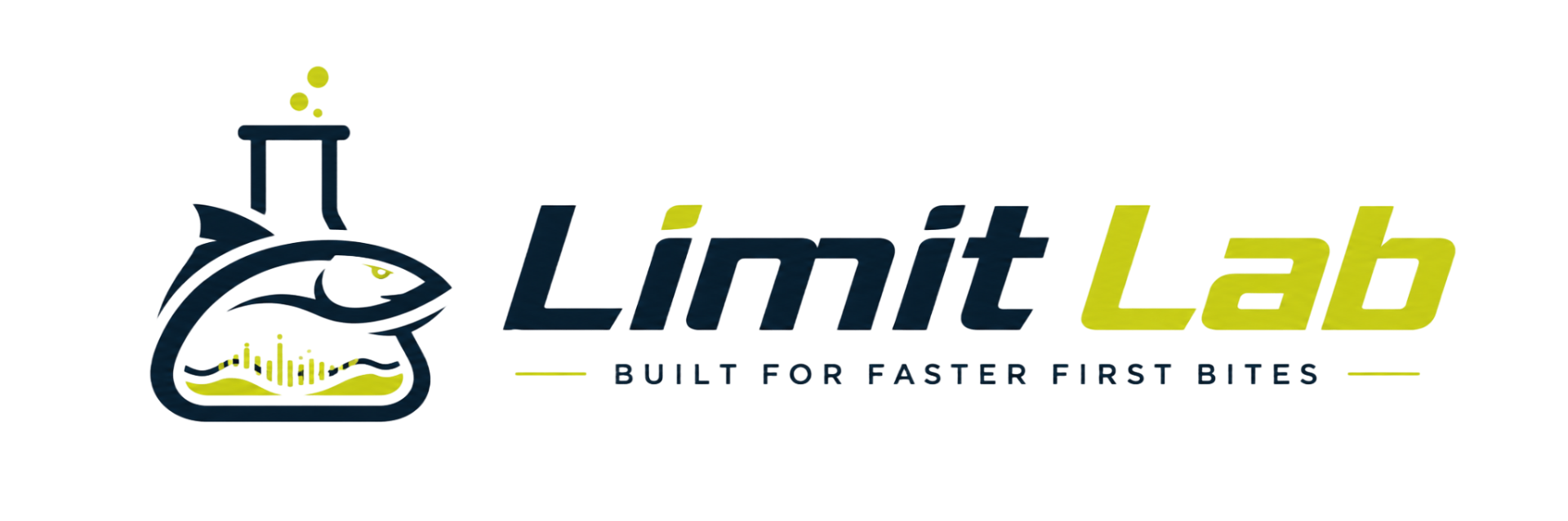 Limit Lab